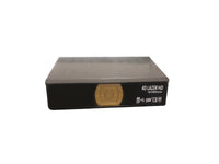 LAZER Full Hd Digital Satelite Receiver