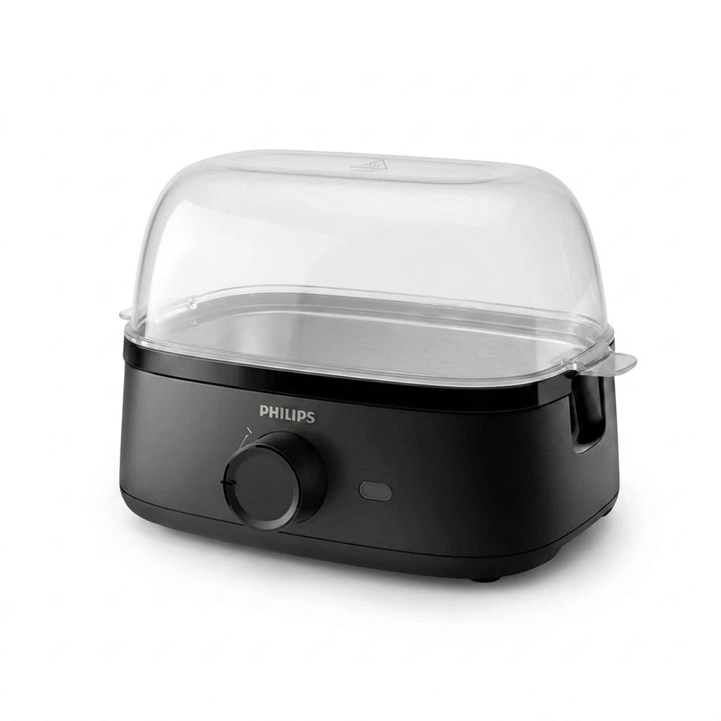 Philips Egg Cooker 3000 Series