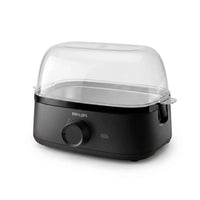Philips Egg Cooker 3000 Series