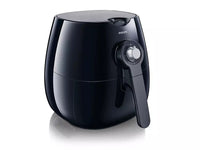 PHILIPS Viva Collection Airfryer Hd9220