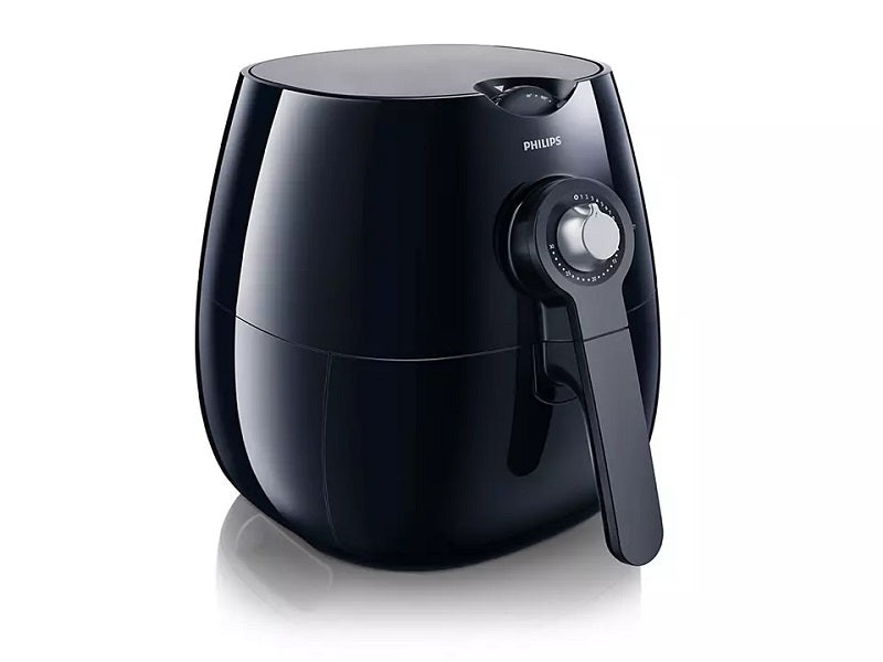 PHILIPS Viva Collection Airfryer Hd9220