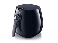 PHILIPS Viva Collection Airfryer Hd9220