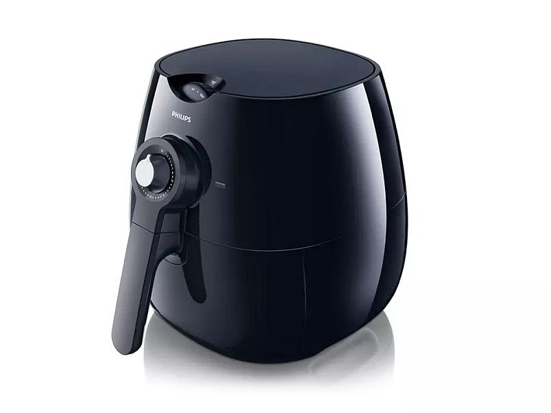 PHILIPS Viva Collection Airfryer Hd9220
