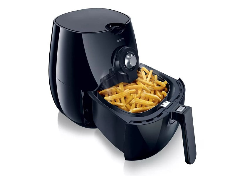 PHILIPS Viva Collection Airfryer Hd9220