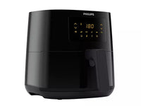 PHILIPS 0.8Kg Digital Essential Airfryer