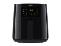 PHILIPS 0.8Kg Digital Essential Airfryer