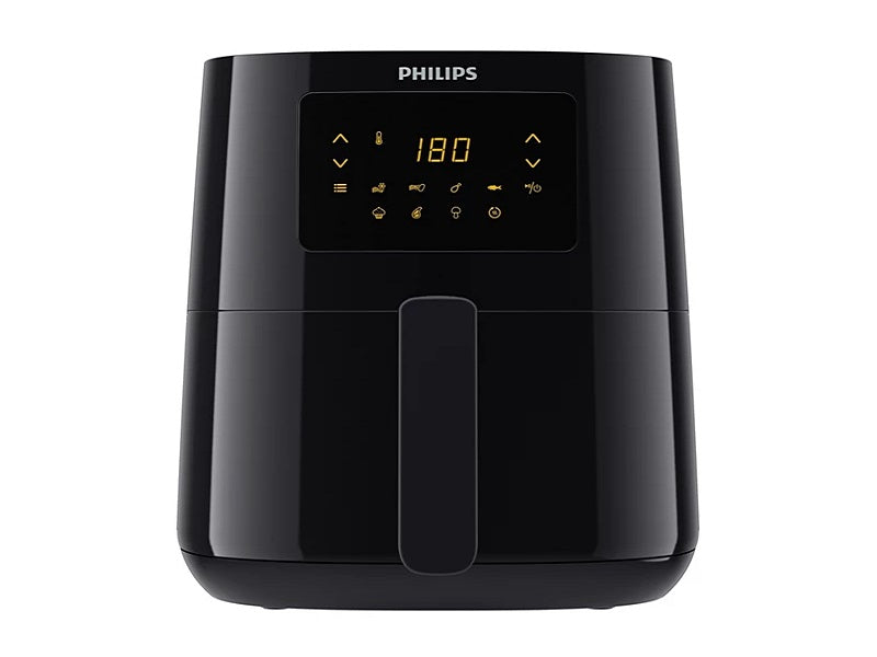 PHILIPS 0.8Kg Digital Essential Airfryer