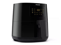PHILIPS 0.8Kg  Connected Air Fryer