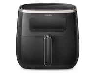 PHILIPS 3000 Series Airfryer Xl
