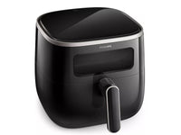 PHILIPS 3000 Series Airfryer Xl