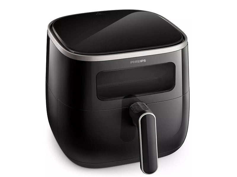 PHILIPS 3000 Series Airfryer Xl