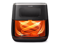 PHILIPS 3000 Series Airfryer Xl