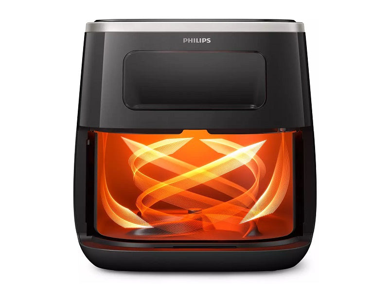 PHILIPS 3000 Series Airfryer Xl