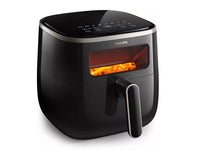 PHILIPS 3000 Series Airfryer Xl