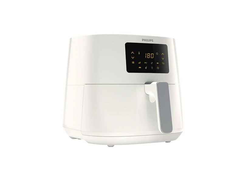 PHILIPS Xl Essential Airfryer White
