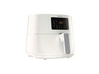 PHILIPS Xl Essential Airfryer White