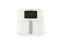 PHILIPS Xl Essential Airfryer White