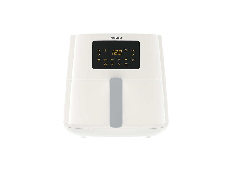 PHILIPS Xl Essential Airfryer White