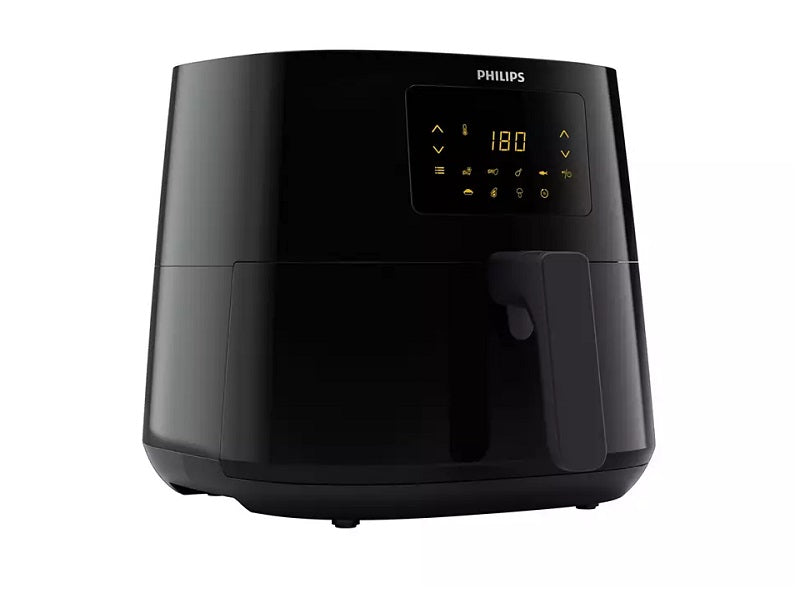 PHILIPS 1.2Kg 6.2L Essential Xl Digital