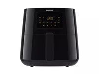 PHILIPS 1.2Kg 6.2L Essential Xl Digital