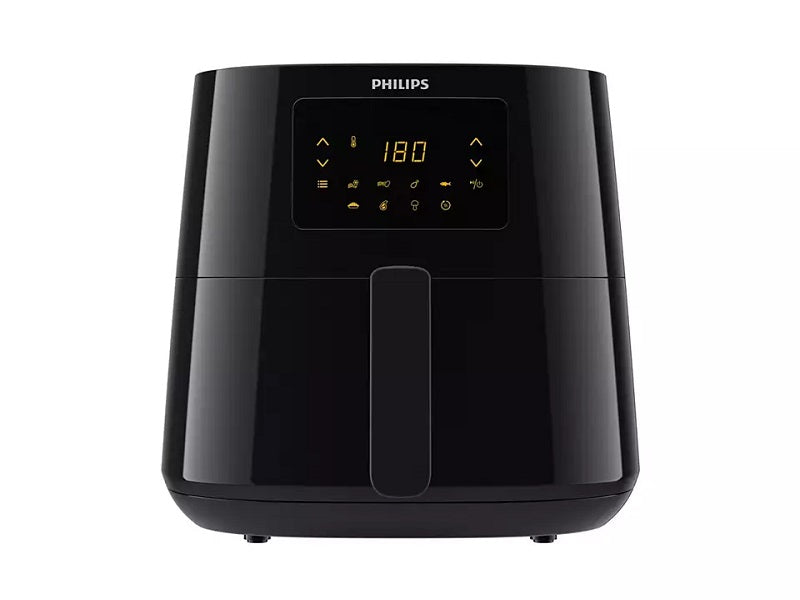 PHILIPS 1.2Kg 6.2L Essential Xl Digital