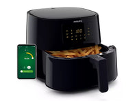 PHILIPS Essential Xl Connected Air Fryer
