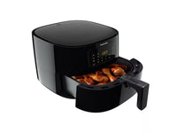PHILIPS Essential Xl Connected Air Fryer
