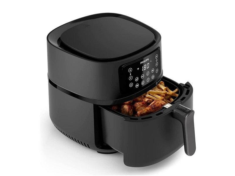 PHILIPS Xxl 5000S Airfryer Hd9285/90