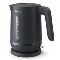 Philips Essentials Collection 1.7 L