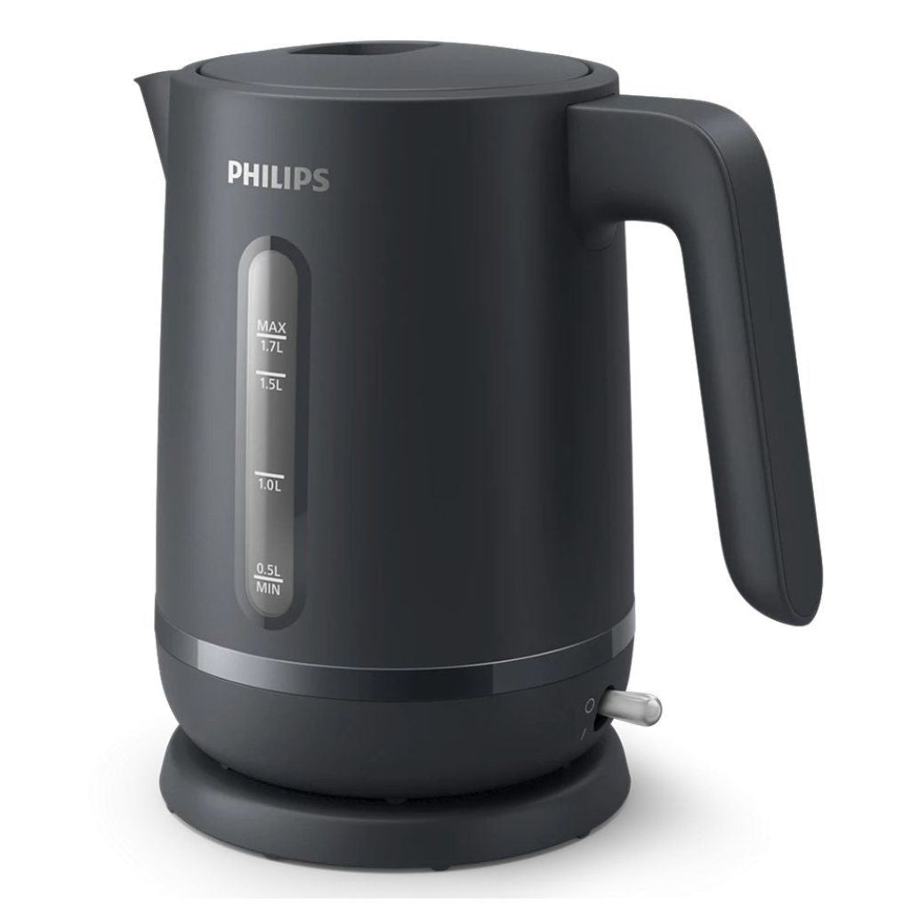 Philips Essentials Collection 1.7 L