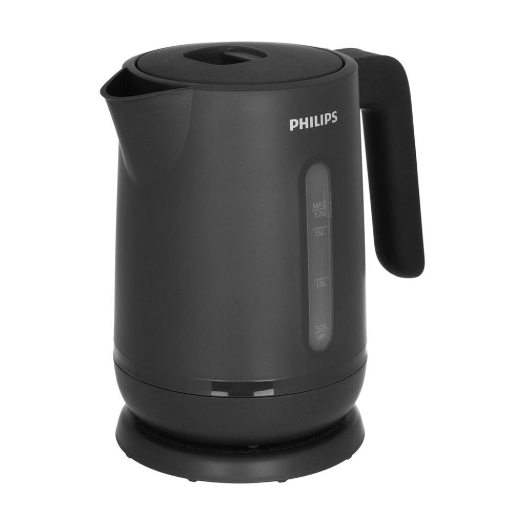 Philips Essentials Collection 1.7 L