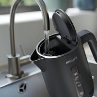 Philips Essentials Collection 1.7 L