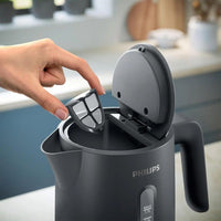 Philips Essentials Collection 1.7 L