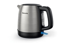 PHILIPS Daily Stainless Steel Kettle