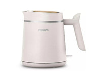 PHILIPS Eco Conscious Collection 5000