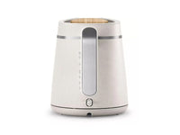 PHILIPS Eco Conscious Collection 5000