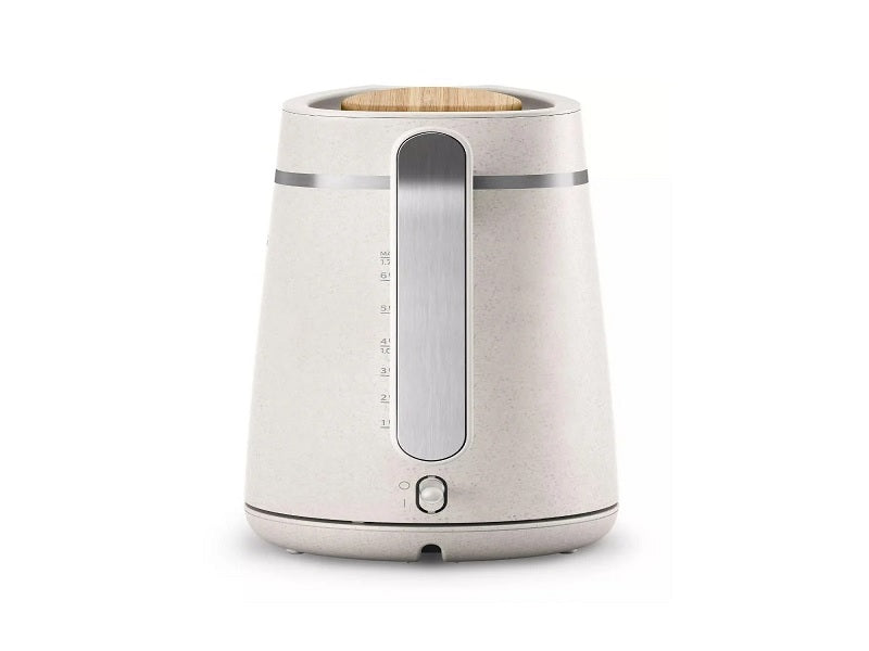 PHILIPS Eco Conscious Collection 5000