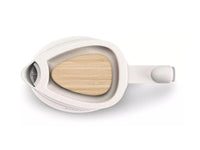 PHILIPS Eco Conscious Collection 5000