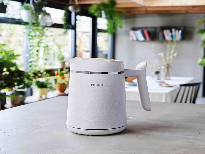 PHILIPS Eco Conscious Collection 5000