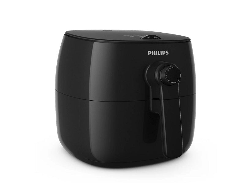 PHILIPS Viva Collection Turbostar