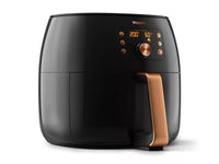 PHILIPS Xxl Premium Airfryer Hd9860/99