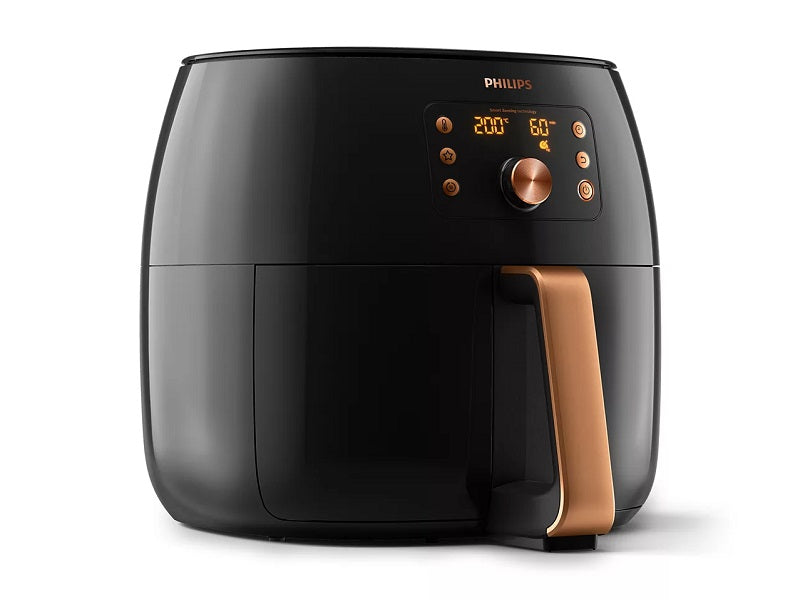 PHILIPS Xxl Premium Airfryer Hd9860/99