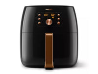 PHILIPS Xxl Premium Airfryer Hd9860/99