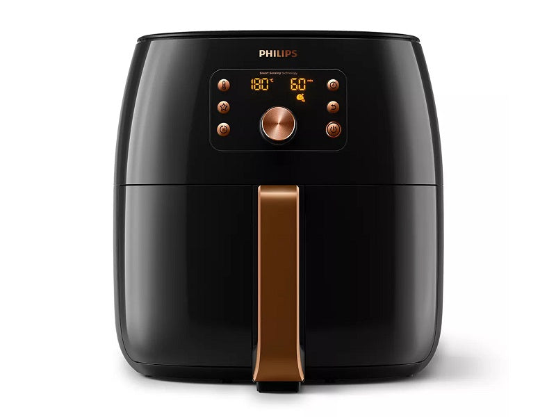 PHILIPS Xxl Premium Airfryer Hd9860/99