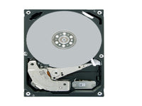 TOSHIBA 8Tb 3.5" Surviellance Drive