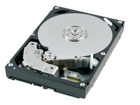 TOSHIBA 8Tb 3.5" Surviellance Drive