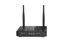 HDMI Wireless Transmitter 5Ghz-2.4Ghz