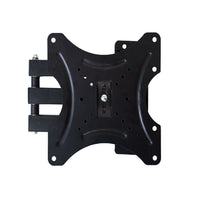 Universal TV Wall Mount Bracket 14"–55"