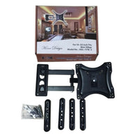 Universal TV Wall Mount Bracket 14"–55"