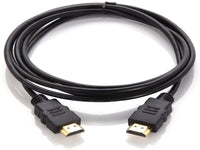 GENERIC Cable Hdmi 1.2 Mtr